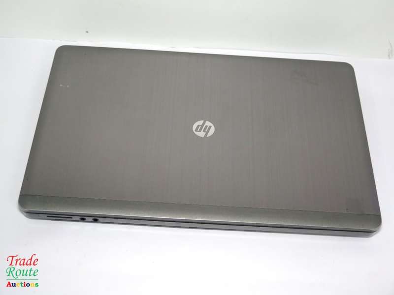 PLEASE READ *** HP PROBOOK 4540s LAPTOP | CORE i5 3230M 2.60GHZ | 3GB | 250GB HDD | HDMI