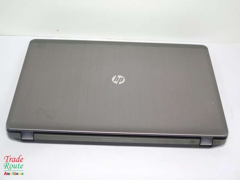 PLEASE READ *** HP PROBOOK 4540s LAPTOP | CORE i5 3230M 2.60GHZ | 3GB | 250GB HDD | HDMI