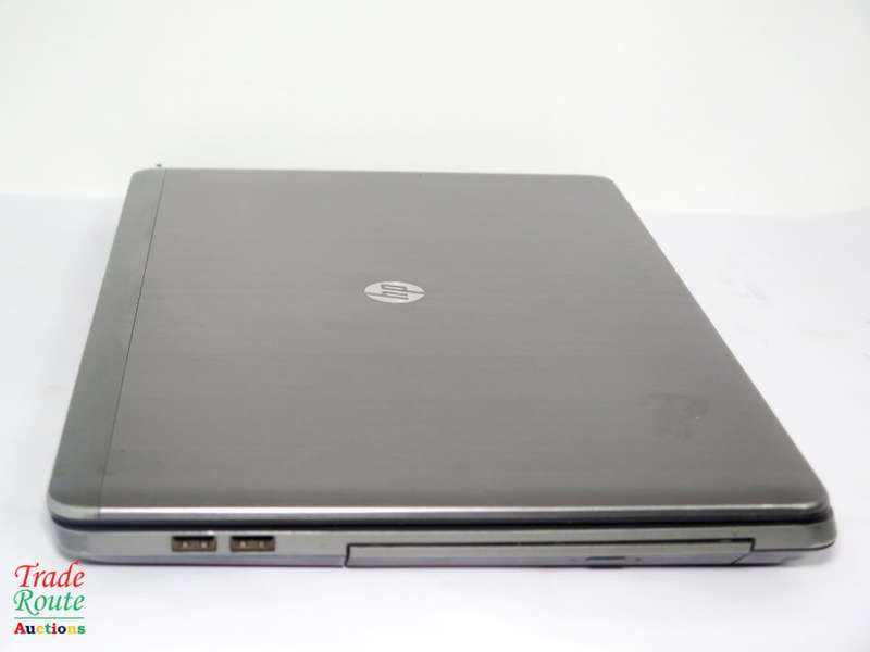 PLEASE READ *** HP PROBOOK 4540s LAPTOP | CORE i5 3230M 2.60GHZ | 3GB | 250GB HDD | HDMI