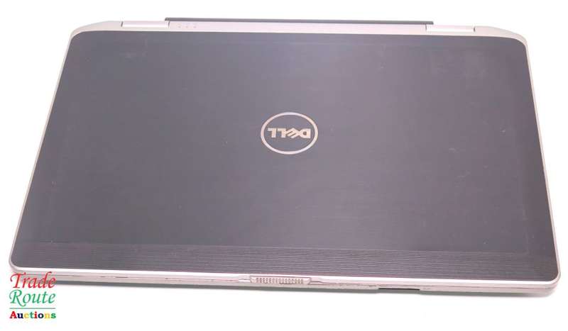 Please Read *** DELL LATITUDE E6430 Laptop | CORE i7 3630M 2.4GHz | 8GB RAM | 500GB HDD