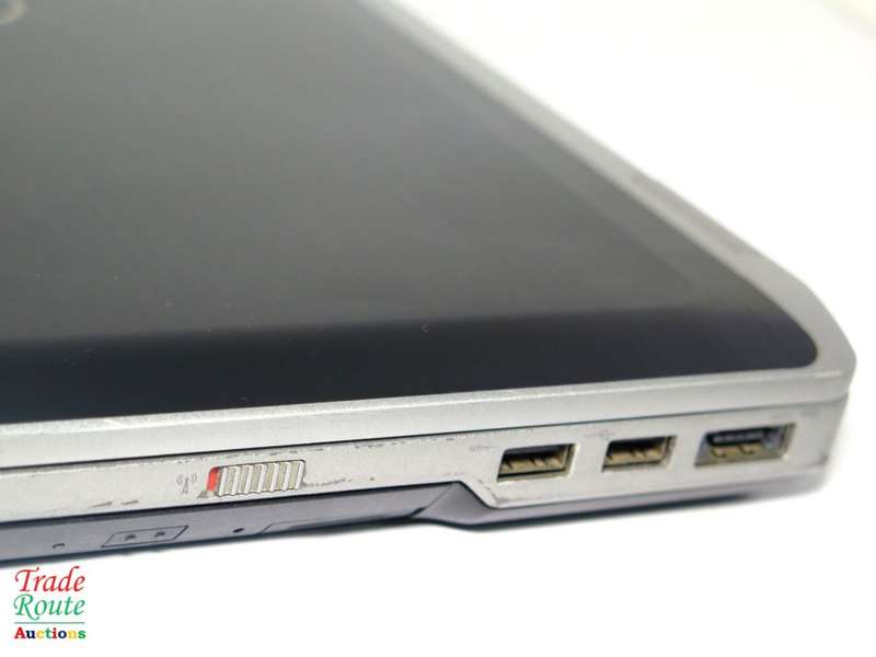 Please Read *** DELL LATITUDE E6430 Laptop | CORE i7 3630M 2.4GHz | 8GB RAM | 500GB HDD