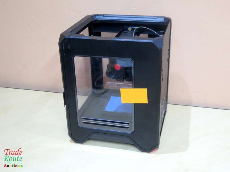 MakerBot Replicator Mini Compact 3D Printer - 5th Gen - Boxed