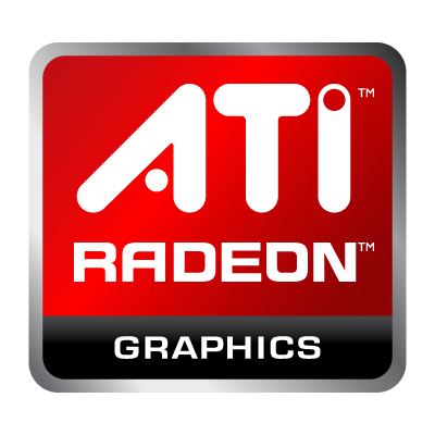 AMD ATI Genuine Radeon HD 6350 Graphics Card Low Profile 512MB PCI-E 637995-001 ATI-102-C09003