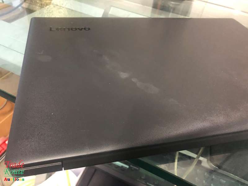 LENOVO IDEAPAD 130 81H7 LAPTOP | CORE i7 8550U 8th Gen | 8GB RAM | 1TB HDD | NVIDIA GeForce MX110