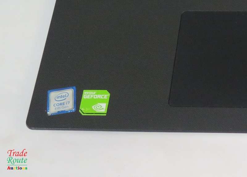 LENOVO IDEAPAD 130 81H7 LAPTOP | CORE i7 8550U 8th Gen | 8GB RAM | 1TB HDD | NVIDIA GeForce MX110