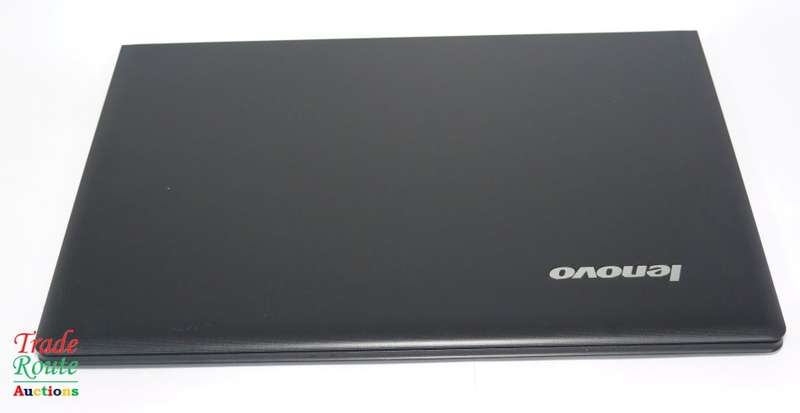 LENOVO IDEAPAD 300 - 80Q7 | CORE i7 6500U 6th Gen @ 2.5GHZ  | 12GB RAM | 500GB HDD | LAPTOP NOTEBOOK