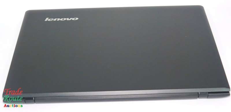 LENOVO IDEAPAD 300 - 80Q7 | CORE i7 6500U 6th Gen @ 2.5GHZ  | 12GB RAM | 500GB HDD | LAPTOP NOTEBOOK