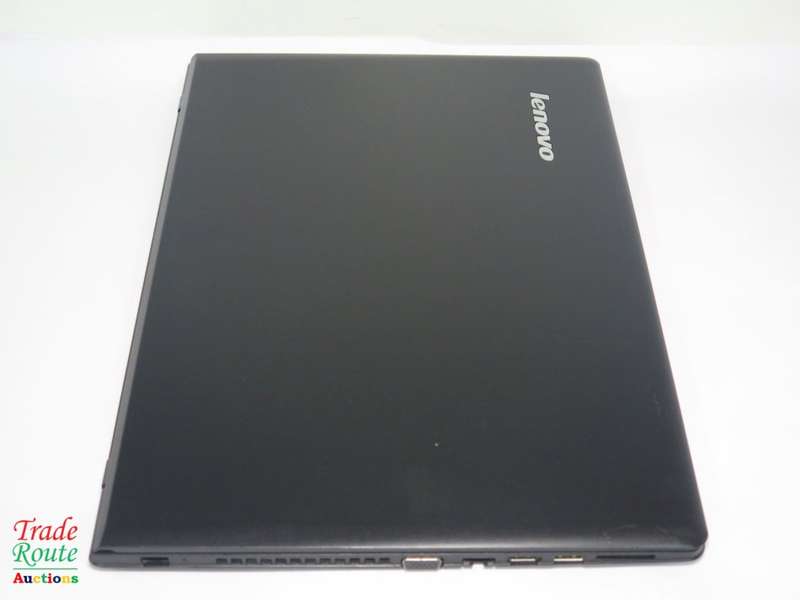 LENOVO IDEAPAD 300 - 80Q7 | CORE i7 6500U 6th Gen @ 2.5GHZ  | 12GB RAM | 500GB HDD | LAPTOP NOTEBOOK