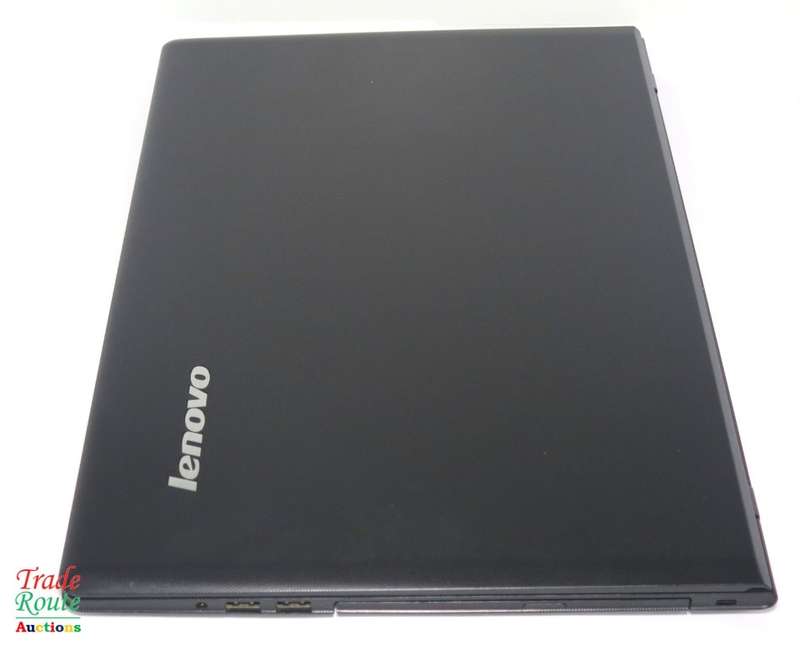 LENOVO IDEAPAD 300 - 80Q7 | CORE i7 6500U 6th Gen @ 2.5GHZ  | 12GB RAM | 500GB HDD | LAPTOP NOTEBOOK