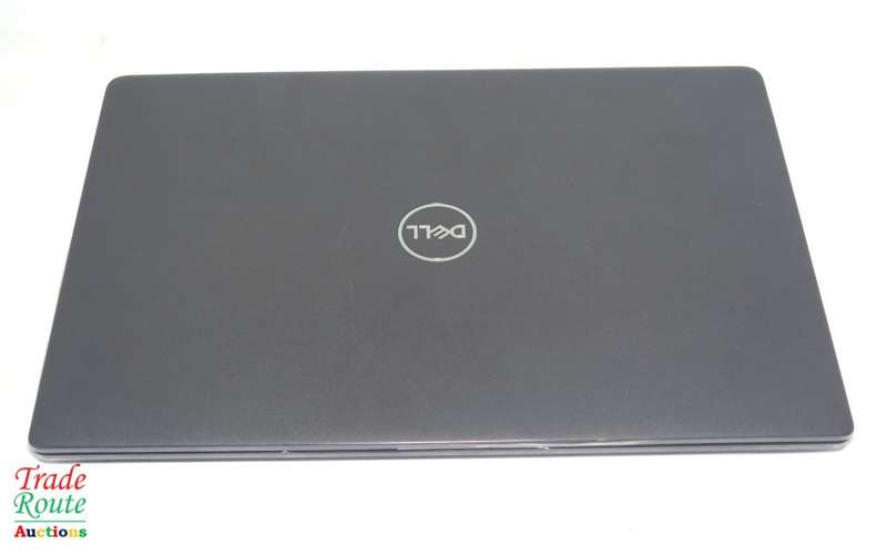 Dell Latitude 3410 14" HD LAPTOP | Intel Core i5 10210U 10th Gen 1.6GHz | 8GB RAM | 500GB HDD
