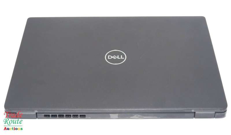 Dell Latitude 3410 14" HD LAPTOP | Intel Core i5 10210U 10th Gen 1.6GHz | 8GB RAM | 500GB HDD
