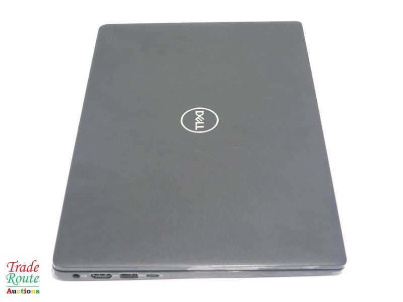 Dell Latitude 3410 14" HD LAPTOP | Intel Core i5 10210U 10th Gen 1.6GHz | 8GB RAM | 500GB HDD
