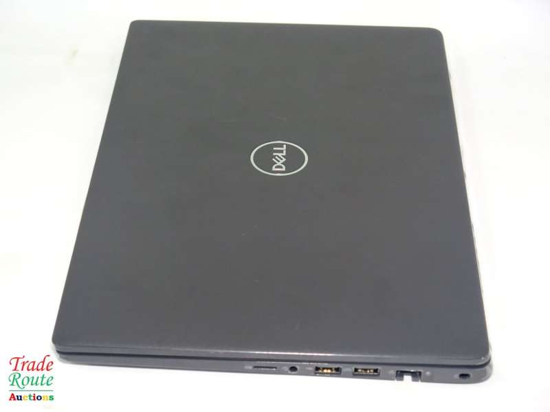 Dell Latitude 3410 14" HD LAPTOP | Intel Core i5 10210U 10th Gen 1.6GHz | 8GB RAM | 500GB HDD