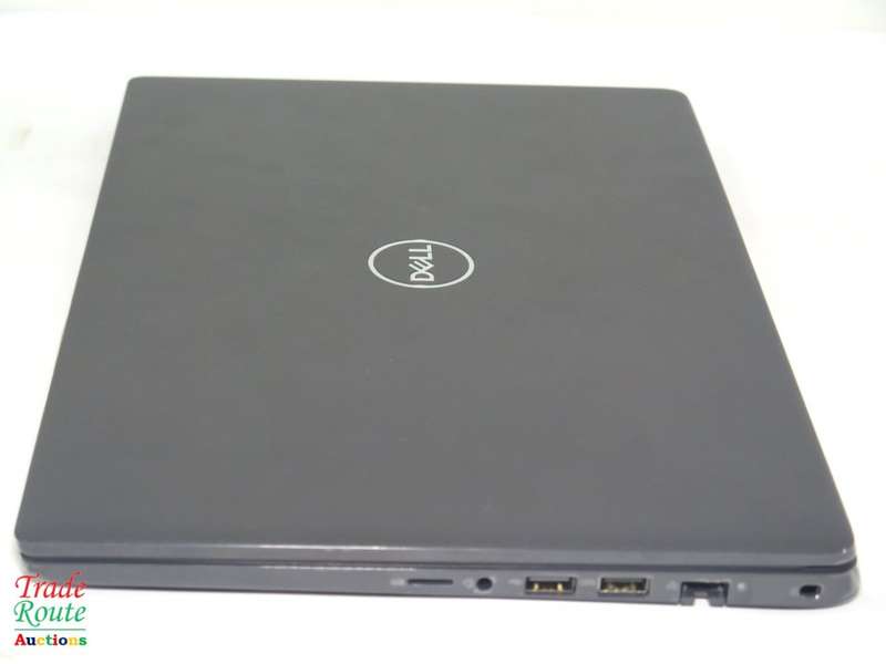 Dell Latitude 3410 14" HD LAPTOP | Intel Core i5 10210U 10th Gen 1.6GHz | 8GB RAM | 500GB HDD
