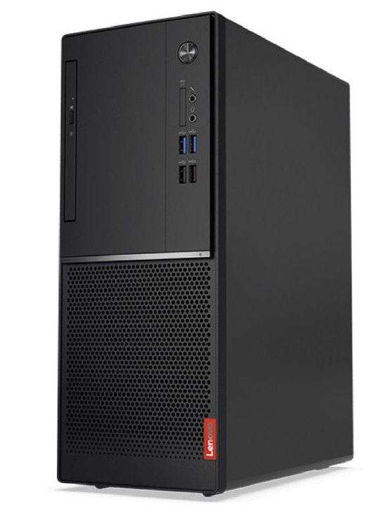 LENOVO V520 SFF Desktop PC Computer  CORE i3 7100 7th Gen 3.9GHz  4GB RAM | 500GB HDD