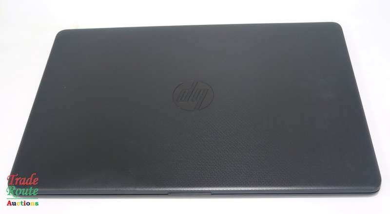 HP Laptop 15-dw2xxx 15.6inch Laptop | Core i7 1065G7 10th Gen 1.3Ghz | 8GB RAM | 1TB HDD