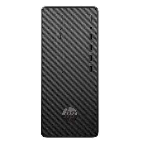 HP Desktop Pro G2 SFF Desktop PC | Core i5 8400 8th Gen 2.8Ghz | 4GB RAM | 500GB HDD DESKTOP PC