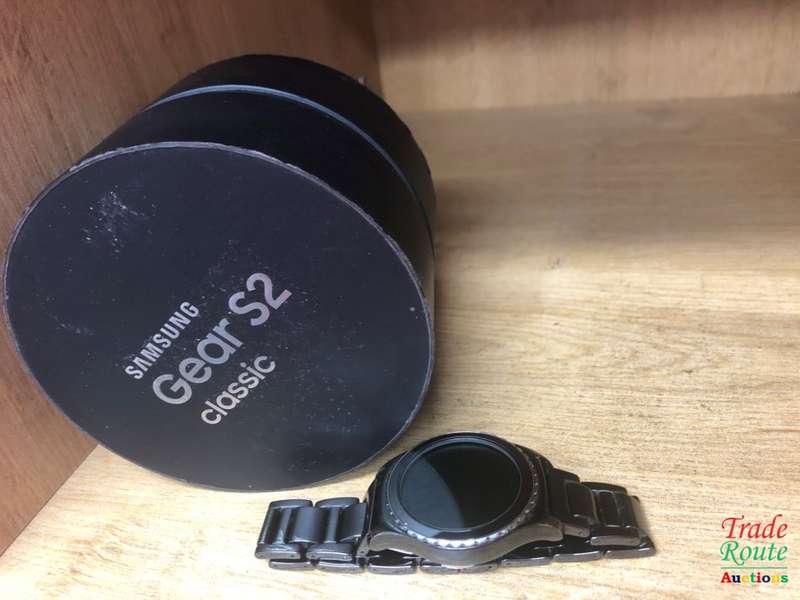 Gear s2 trade in deals