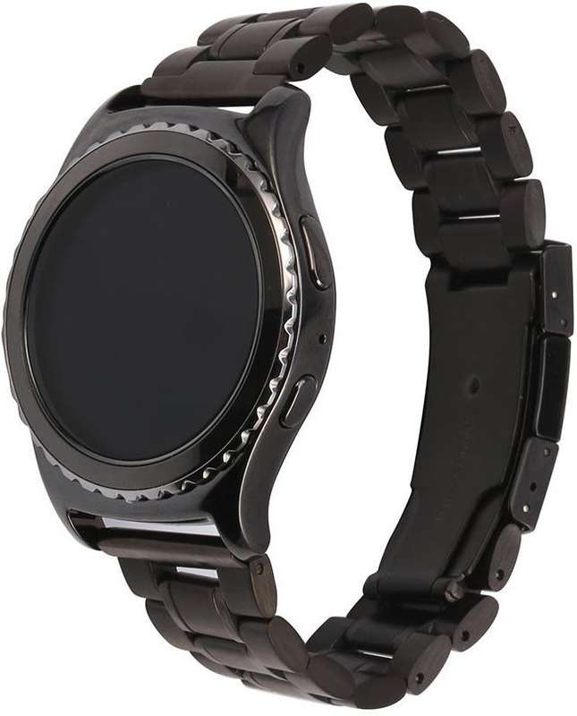 Samsung gear s2 classic r732 top