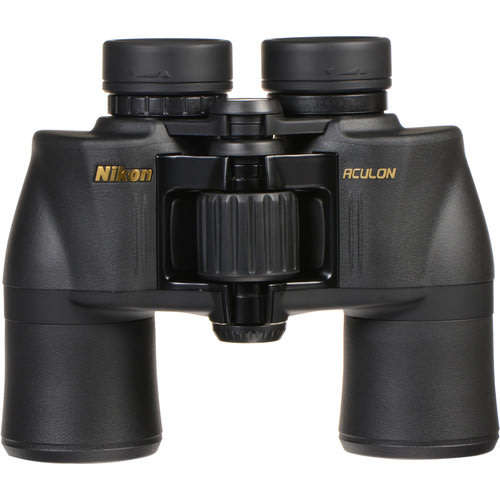 NIKON ACULON A211 BINOCULAR - 8X42 - BRAND NEW NEVER USED