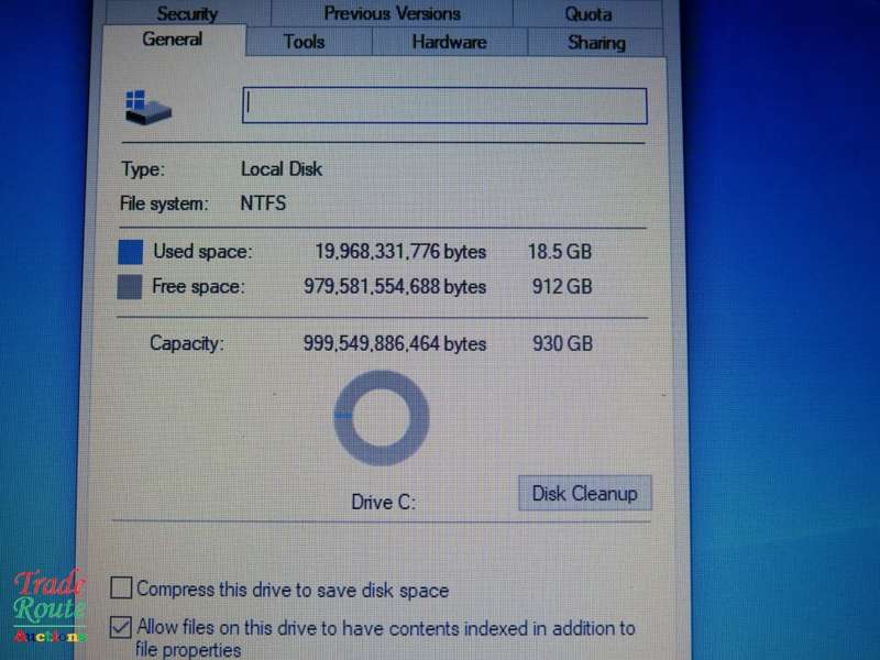 Lenovo Ideapad S145 81w8 Laptop | Core I5 1035g1 10th Gen