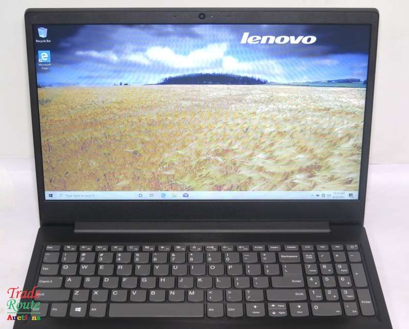 Lenovo Ideapad S145 81w8 Laptop | Core I5 1035g1 10th Gen