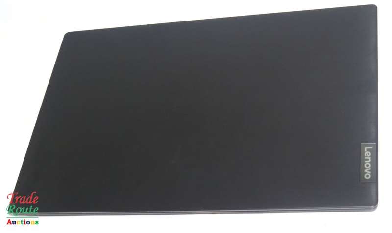 Lenovo Ideapad S145 81w8 Laptop | Core I5 1035g1 10th Gen