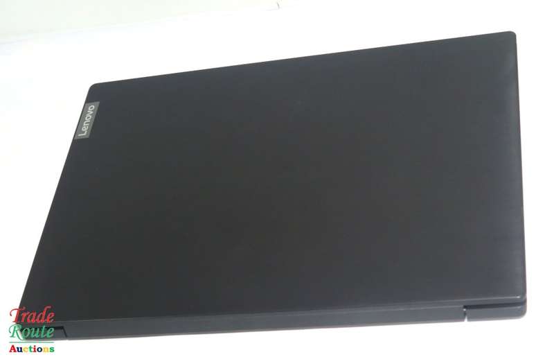 Lenovo Ideapad S145 81w8 Laptop | Core I5 1035g1 10th Gen