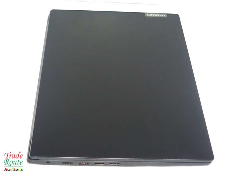Lenovo Ideapad S145 81w8 Laptop | Core I5 1035g1 10th Gen