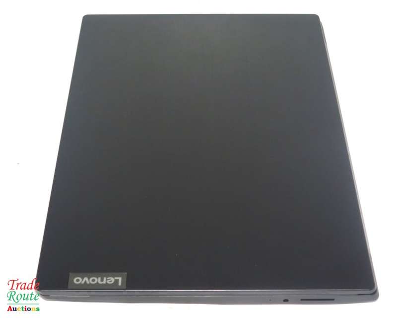 Lenovo Ideapad S145 81w8 Laptop | Core I5 1035g1 10th Gen