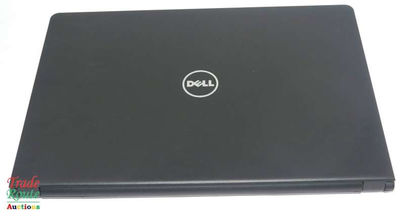 DELL VOSTRO 15-3568 | CORE i3 7020U 7th Gen 2.3GHz | 8GB RAM | 500GB HDD | LAPTOP