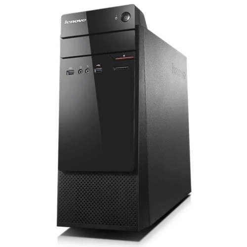 Lenovo S510 Desktop PC | CORE i5 6400 6th Gen 2.7GHz | 4GB RAM | 500GB HDD