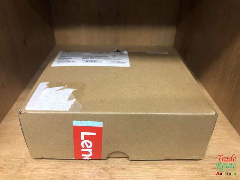 Docking Station - Lenovo ThinkPad USB 3.0 Pro Dock (40A7)- IN BOX