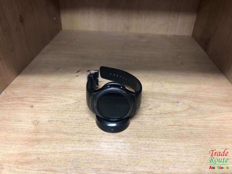 Samsung Gear S2 SMART Watch