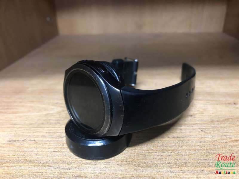 Samsung Gear S2 SMART Watch