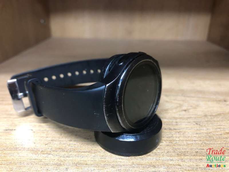Samsung Gear S2 SMART Watch