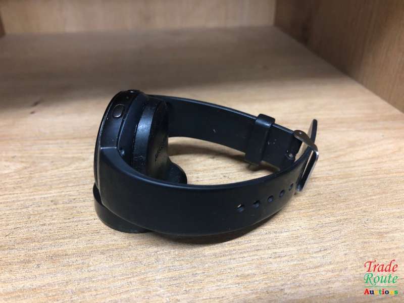 Samsung Gear S2 SMART Watch