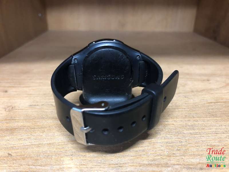 Samsung Gear S2 SMART Watch