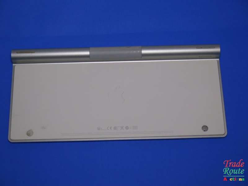 Apple Magic Wireless Keyboard A1314