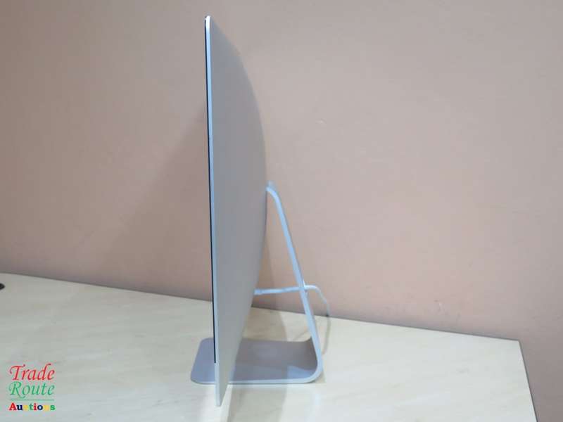 Apple iMAC | 27 INCH | Core i5 3.2GHz | 8GB RAM | 1TB HDD * ULTRASLIM  * Nvidia GeForce Graphics