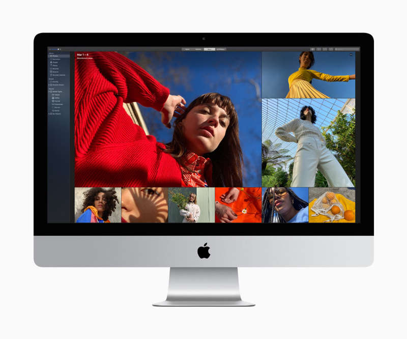 Imac 12gb ram new arrivals
