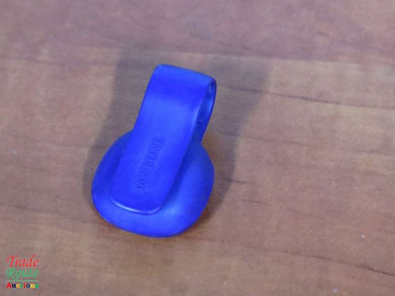 UP MOVE BY JAWBONE - WIRELESS ACTIVITY TRACKER
