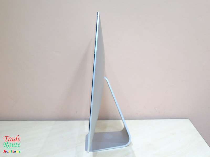 iMAC | 21.5 INCH | Core i5 2.9GHz | 16GB RAM | 1TB HDD  * ULTRASLIM  Nvidia Geforce READ DESCRIPTION