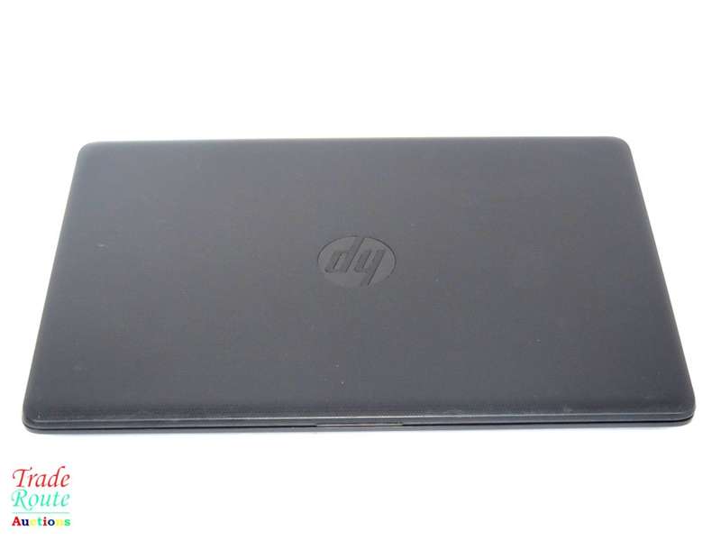 HP AMD RADEON R3 14-CM0XXX LAPTOP