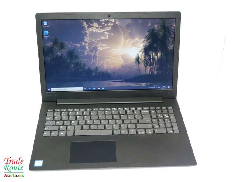 LENOVO IDEAPAD 130 81H7 LAPTOP | CORE i5  8th Gen NOTEBOOK