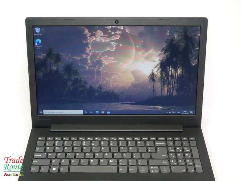 LENOVO IDEAPAD 130 81H7 LAPTOP | CORE i5  8th Gen NOTEBOOK