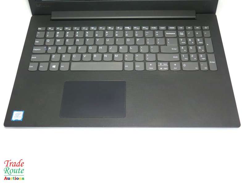 LENOVO IDEAPAD 130 81H7 LAPTOP | CORE i5  8th Gen NOTEBOOK