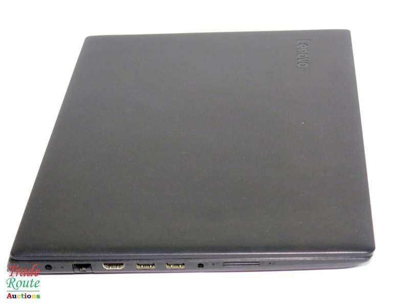 LENOVO IDEAPAD 130 81H7 LAPTOP | CORE i5  8th Gen NOTEBOOK