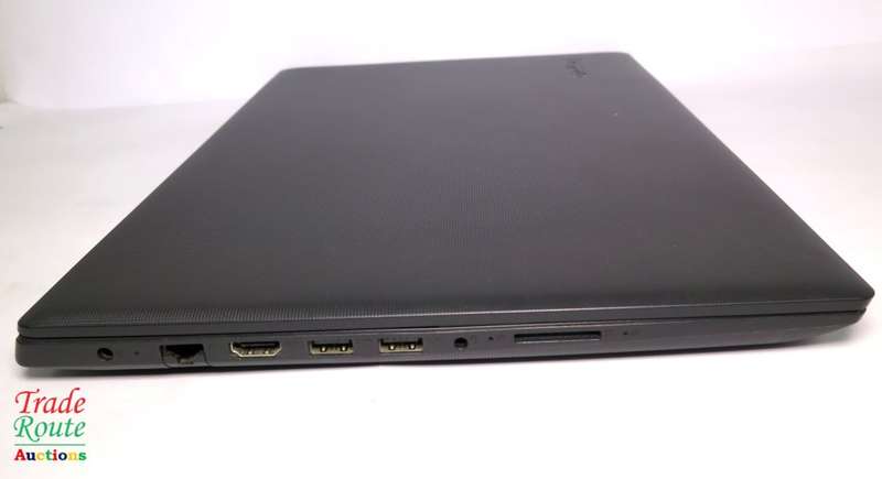 LENOVO IDEAPAD 130 81H7 LAPTOP | CORE i5  8th Gen NOTEBOOK