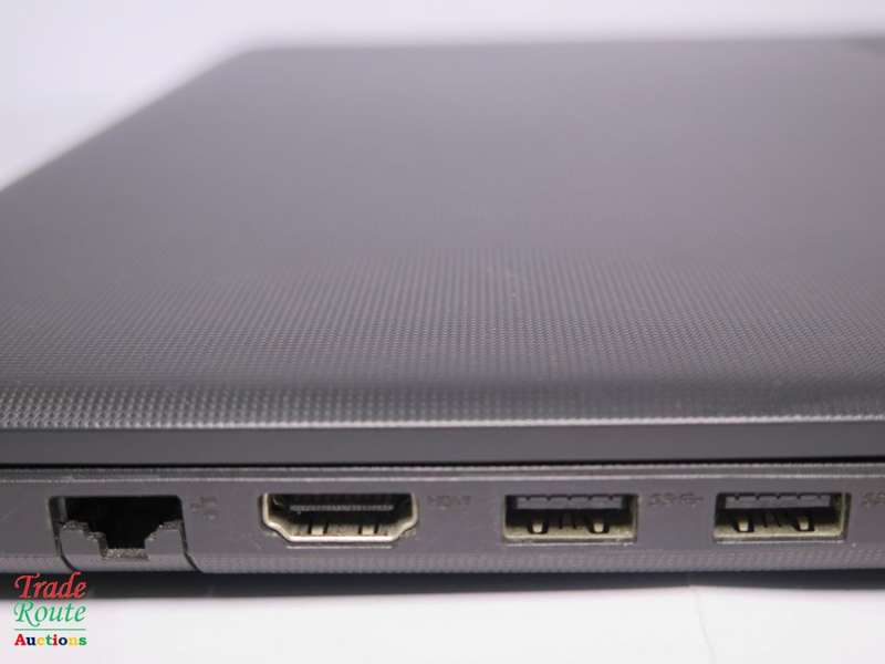 LENOVO IDEAPAD 130 81H7 LAPTOP | CORE i5  8th Gen NOTEBOOK